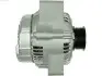 ALTERNATOR AS-PL A6523S (фото 2)