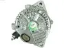 ALTERNATOR AS-PL A6523S (фото 3)