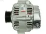 ALTERNATOR AS-PL A6523S (фото 4)