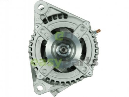 ALTERNATOR AS-PL A6394S