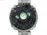 ALTERNATOR AS-PL A0199PR (фото 3)