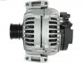 ALTERNATOR AS-PL A0199PR (фото 4)