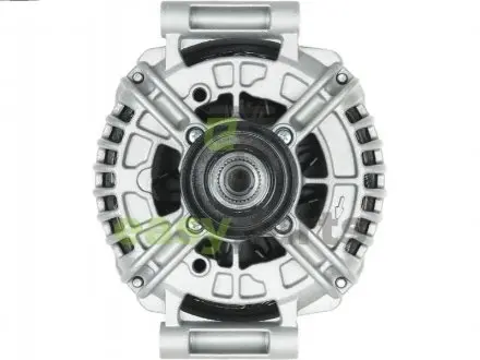 ALTERNATOR AS-PL A0199PR