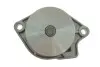 Помпа води Skoda Fabia/Octavia/Seat Ibiza/Cordoba/VW Caddy/Golf/Polo 1.4/1.4 16V 00- AIC 51417 (фото 1)
