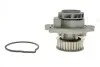 Помпа води Skoda Fabia/Octavia/Seat Ibiza/Cordoba/VW Caddy/Golf/Polo 1.4/1.4 16V 00- AIC 51417 (фото 2)