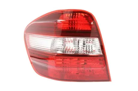 Фара задня DEPO / LORO 4401946LUQ8