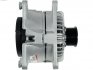 ALTERNATOR AS-PL A0542S (фото 2)