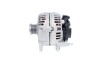 ALTERNATOR BOSCH 1986A00894 (фото 1)