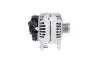 ALTERNATOR BOSCH 1986A00894 (фото 2)