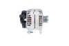 ALTERNATOR BOSCH 1986A00894 (фото 3)