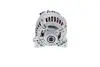 ALTERNATOR BOSCH 1986A00894 (фото 3)