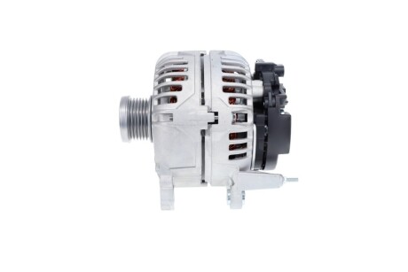 ALTERNATOR BOSCH 1986A00894 (фото 1)