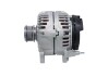 ALTERNATOR BOSCH 1986A00905 (фото 1)