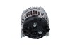 ALTERNATOR BOSCH 1986A00905 (фото 2)