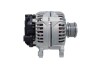 ALTERNATOR BOSCH 1986A00905 (фото 3)