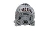 ALTERNATOR BOSCH 1986A00905 (фото 4)