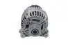 ALTERNATOR BOSCH 1986A00905 (фото 4)