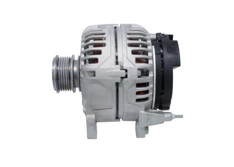 ALTERNATOR BOSCH 1986A00905