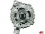ALTERNATOR AS-PL A0498 (фото 5)