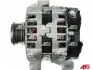 ALTERNATOR AS-PL A0498 (фото 8)
