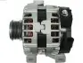 ALTERNATOR AS-PL A0498 (фото 4)