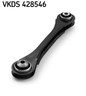 Важіль підвіски SKF VKDS428546