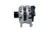 ALTERNATOR BOSCH 1986A01066 (фото 1)