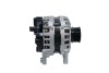 ALTERNATOR BOSCH 1986A01066 (фото 3)