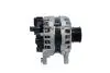ALTERNATOR BOSCH 1986A01066 (фото 3)