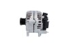 ALTERNATOR BOSCH 1986A00908 (фото 1)