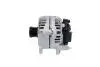 ALTERNATOR BOSCH 1986A00908 (фото 1)