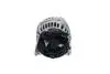 ALTERNATOR BOSCH 1986A00908 (фото 2)