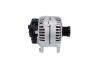 ALTERNATOR BOSCH 1986A00908 (фото 3)