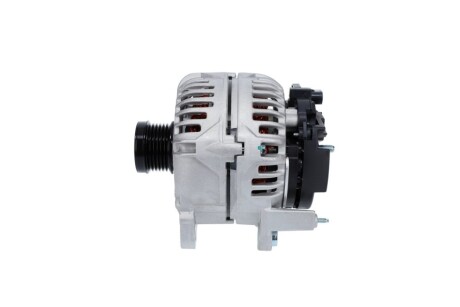 ALTERNATOR BOSCH 1986A00908