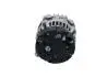 ALTERNATOR BOSCH 1986A01041 (фото 2)