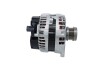 ALTERNATOR BOSCH 1986A01041 (фото 3)