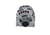 ALTERNATOR BOSCH 1986A01041 (фото 4)