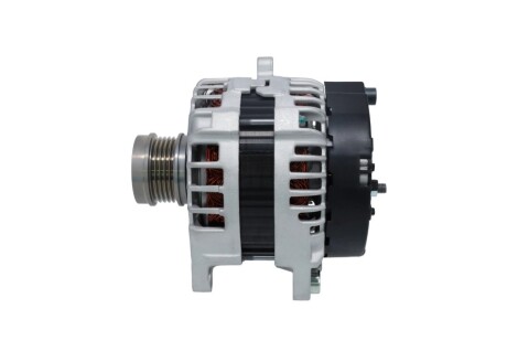 ALTERNATOR BOSCH 1986A01041 (фото 1)