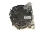 Генератор Citroen Berlingo/Peugeot Partner 1.6 BlueHDi 08- (14V/180A) BOSCH 1986A00601 (фото 4)