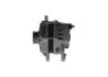 ALTERNATOR BOSCH 1986A00643 (фото 1)