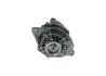 ALTERNATOR BOSCH 1986A00643 (фото 2)