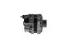 ALTERNATOR BOSCH 1986A00643 (фото 3)