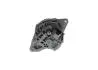 ALTERNATOR BOSCH 1986A00643 (фото 4)