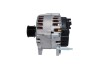 ALTERNATOR BOSCH 1986A00613 (фото 1)