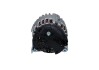 ALTERNATOR BOSCH 1986A00613 (фото 2)