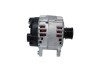 ALTERNATOR BOSCH 1986A00613 (фото 3)