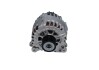 ALTERNATOR BOSCH 1986A00613 (фото 4)