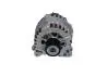 Фото 4 - alternator BOSCH 1986A00613 ALTERNATOR BOSCH 1986A00613 (фото 4)