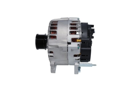 ALTERNATOR BOSCH 1986A00613 (фото 1)