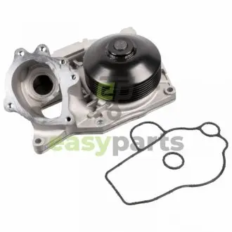 POMPA WODY FEBI BILSTEIN 177244